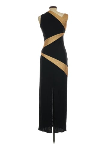 Unbranded Cocktail Dress (view 2)