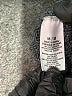 Aeropostale Black Pullover Sweater Size M - photo 8