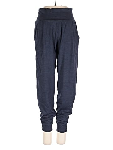 Vuori Sweatpants (view 1)