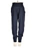 Vuori Blue Sweatpants Size 25 waist (estimated) - photo 1