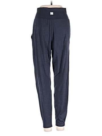 Vuori Sweatpants (view 2)