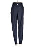 Vuori Blue Sweatpants Size 25 waist (estimated) - photo 2