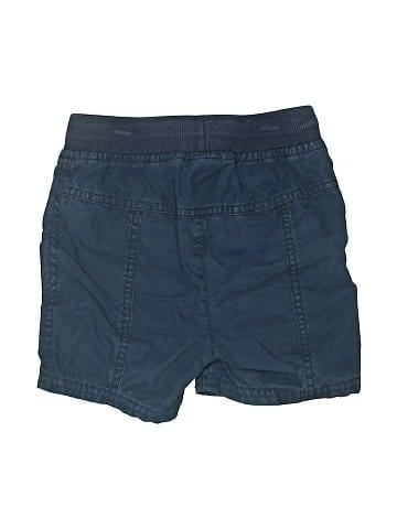 Hanna Andersson Cargo Shorts (view 2)