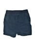 Hanna Andersson Blue Cargo Shorts Size 80 cm / US 12-18 MO - photo 2