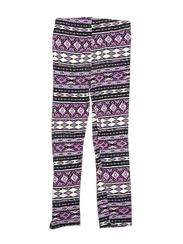 Star Ride Casual Pants (view 1)