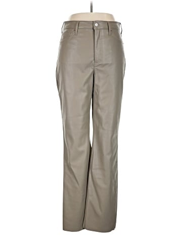Express Khakis (view 1)