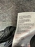 Pilcro Gray Jeans Size 30 waist (tall) - photo 9