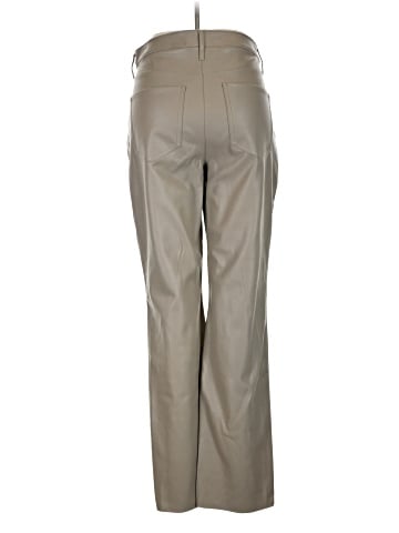 Express Khakis (view 2)