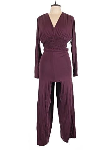 Old Navy Jumpsuit (view 1)