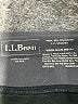 L.L.Bean Color Block Black Active Pants Size XS - photo 7