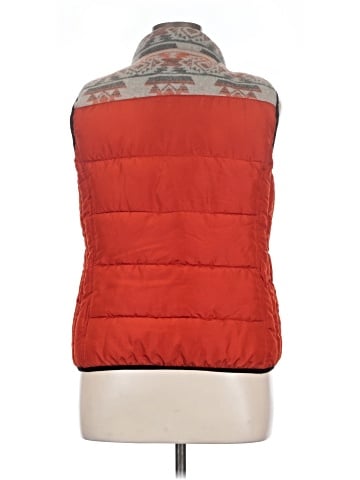 Ruff Hewn Vest (view 2)