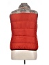 Ruff Hewn 100% Polyester Red Vest Size XL - photo 2
