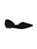 Vivaia Black Flats Size EU 35 1/2 - photo 1