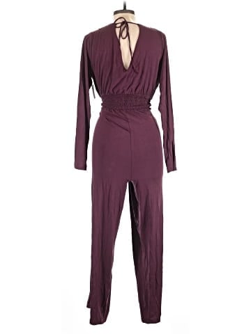 Old Navy Jumpsuit (view 2)
