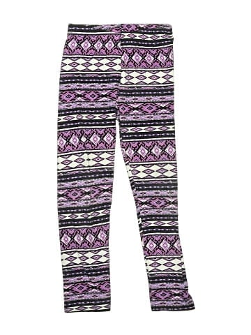Star Ride Casual Pants (view 2)