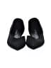 Vivaia Black Flats Size EU 35 1/2 - photo 2