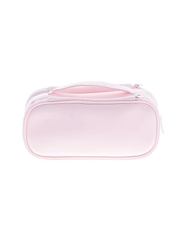 Unbranded Makeup Bag (view 1)