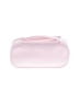 Unbranded Pink Makeup Bag One size - photo 1