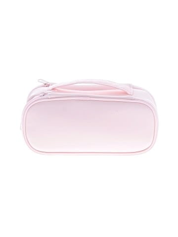 Unbranded Makeup Bag (view 2)