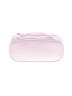 Unbranded Pink Makeup Bag One size - photo 2