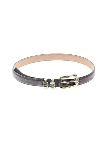 Brighton Belt (view 1)
