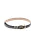 Brighton Brown Belt Size M - photo 1