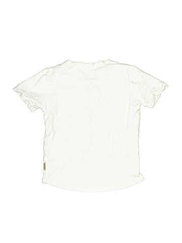Zara Baby Short Sleeve Top (view 2)
