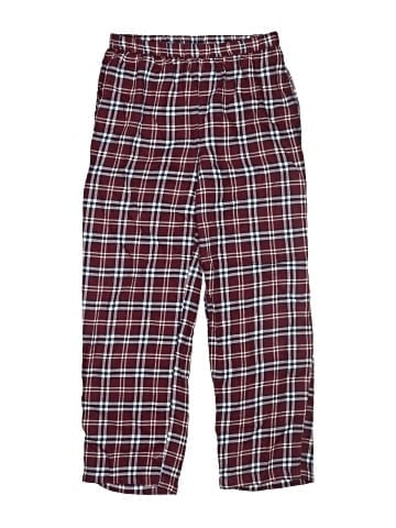Forever 21 Casual Pants (view 1)