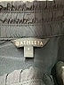 Athleta Solid Black Skort Size 8 - photo 3