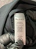 Athleta Solid Black Skort Size 8 - photo 4