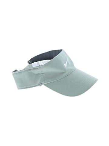 Nike Visor (view 1)