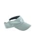 Nike Teal Visor Size Sm - Med - photo 1