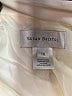 Susan Bristol Ivory Blazer Size 16 - photo 6