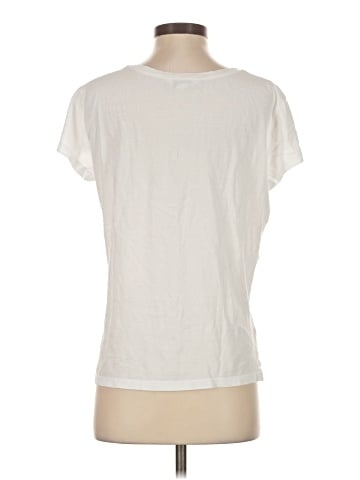 Club Monaco Short Sleeve T-Shirt (view 2)