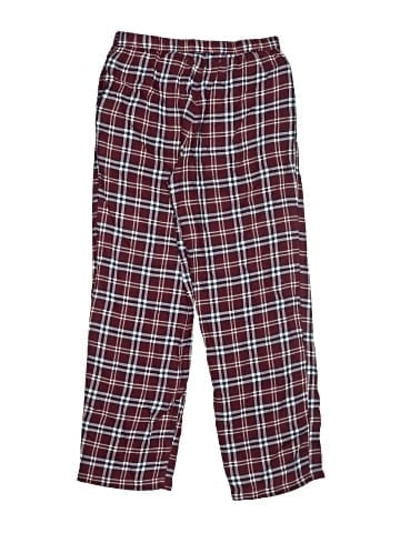 Forever 21 Casual Pants (view 2)