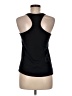 orange theory Black Tank Top Size XS - photo 2