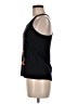 orange theory Black Tank Top Size XS - photo 5