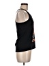 orange theory Black Tank Top Size XS - photo 4