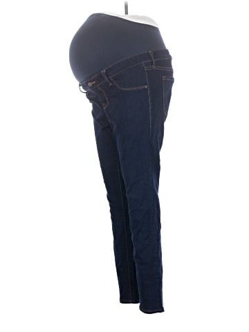Old Navy - Maternity Jeggings (view 1)