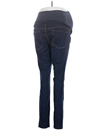 Old Navy - Maternity Jeggings (view 2)