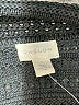 Caslon Black Pullover Sweater Size L - photo 7