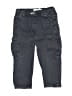Zara Gray Cargo Pants Size 2 - 3 - photo 1