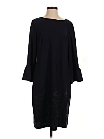 Chaps Casual Dress (view 1)