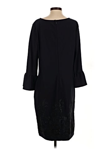 Chaps Casual Dress (view 2)