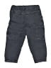 Zara Gray Cargo Pants Size 2 - 3 - photo 2