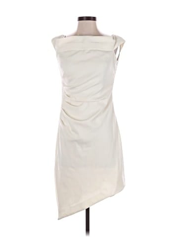 Milly Cocktail Dress (view 1)