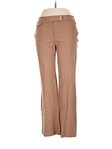 Anne Klein Dress Pants (view 1)