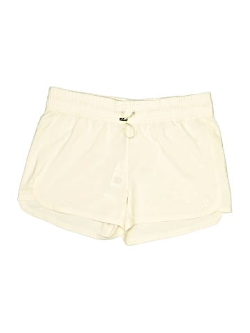 Adidas Shorts (view 1)