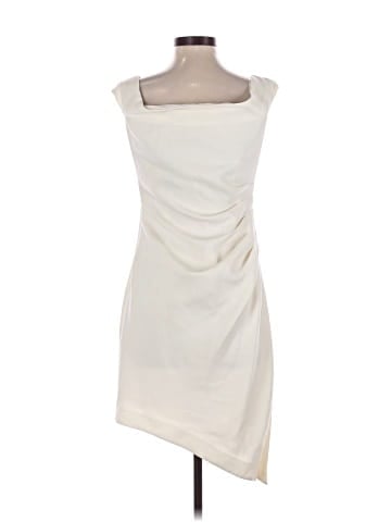 Milly Cocktail Dress (view 2)