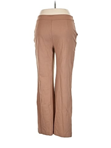 Anne Klein Dress Pants (view 2)